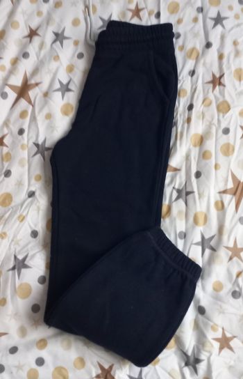 Pantalon Primark 9 ans