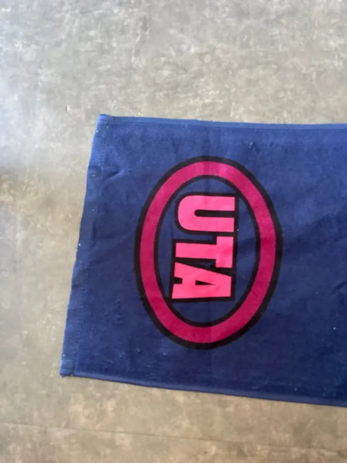 Serviette One Pièce neuve - photo numéro 3