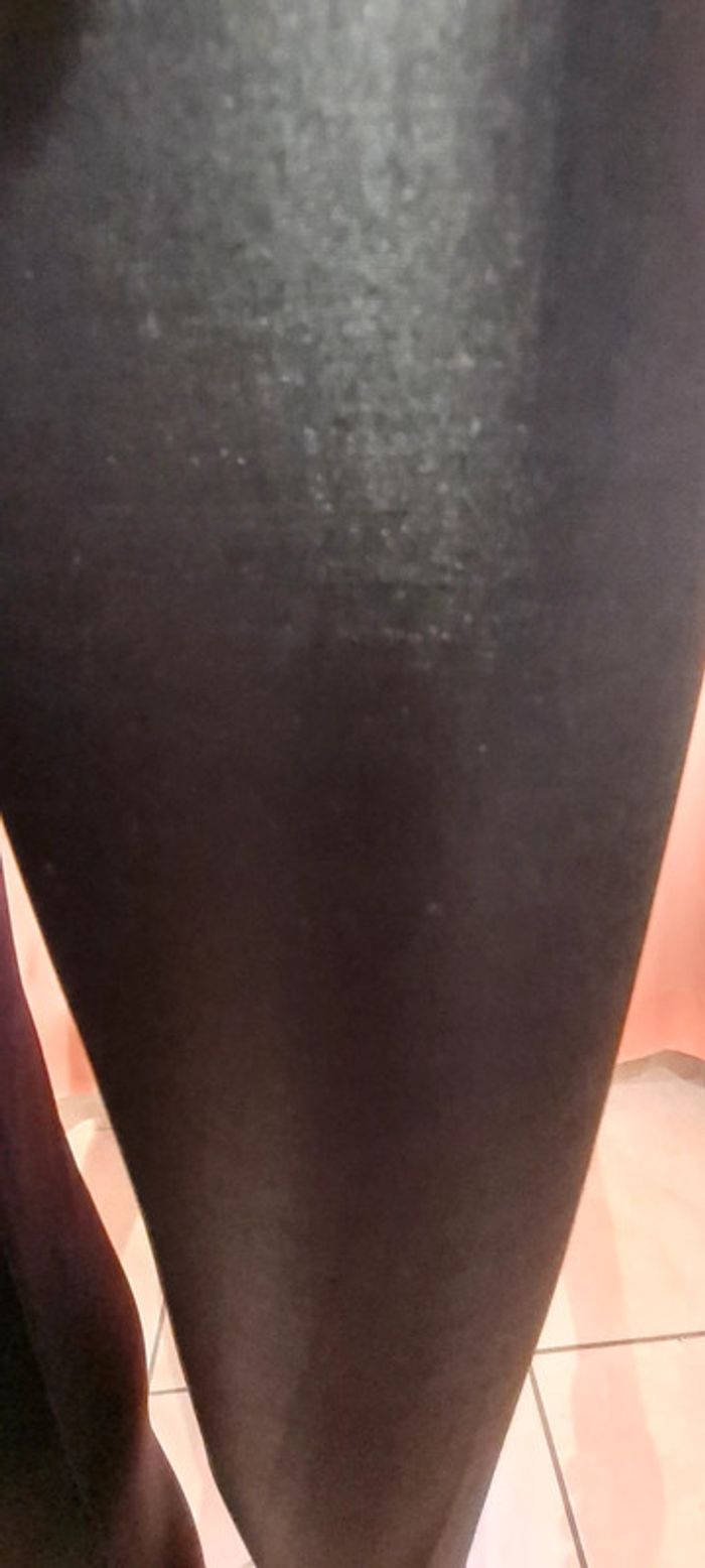 Legging t 38 - photo numéro 6