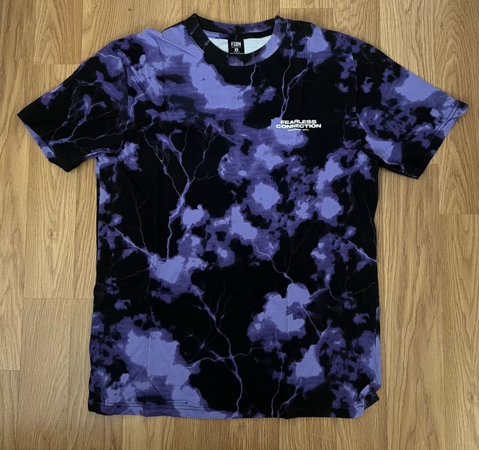 T-shirt New Yorker