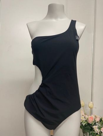 Maillot de bain