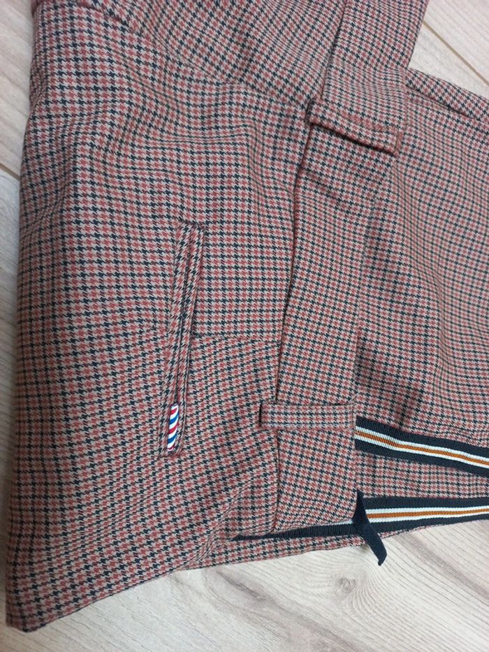 Pantalon La petite française 36 - photo numéro 5