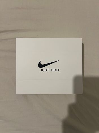 Chaussette Nike 