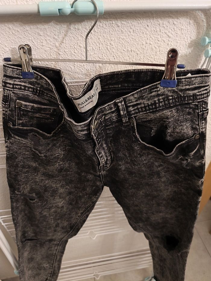 Vêtements homme - photo numéro 4