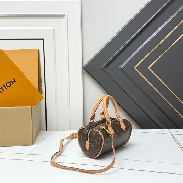 Louis Vuitton M13226 - photo numéro 3