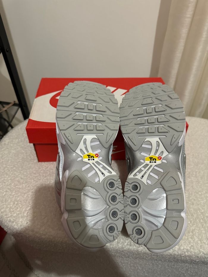 tn nike - photo numéro 6