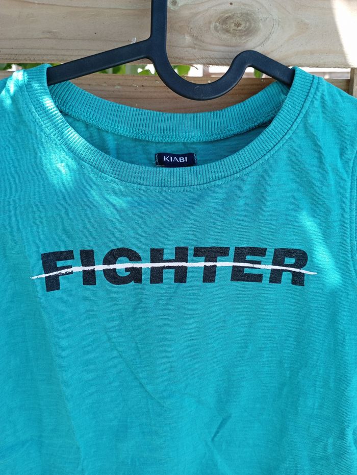 Marcel - photo numéro 3