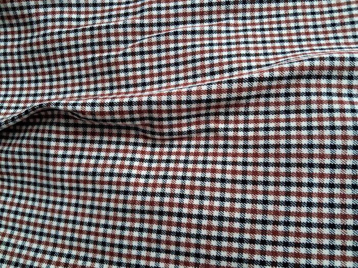 Pantalon femme - photo numéro 3