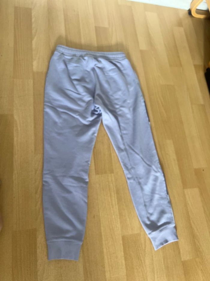 Pantalon de survêtement - photo numéro 4