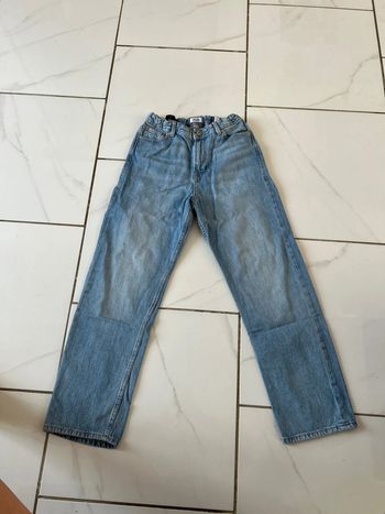 Jeans jack et jones
