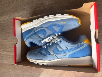 Baskets Nike air Spain II SE taille 41