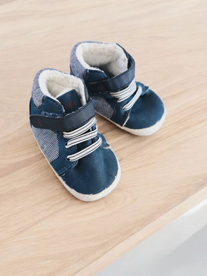 🌟 chaussures 🌟