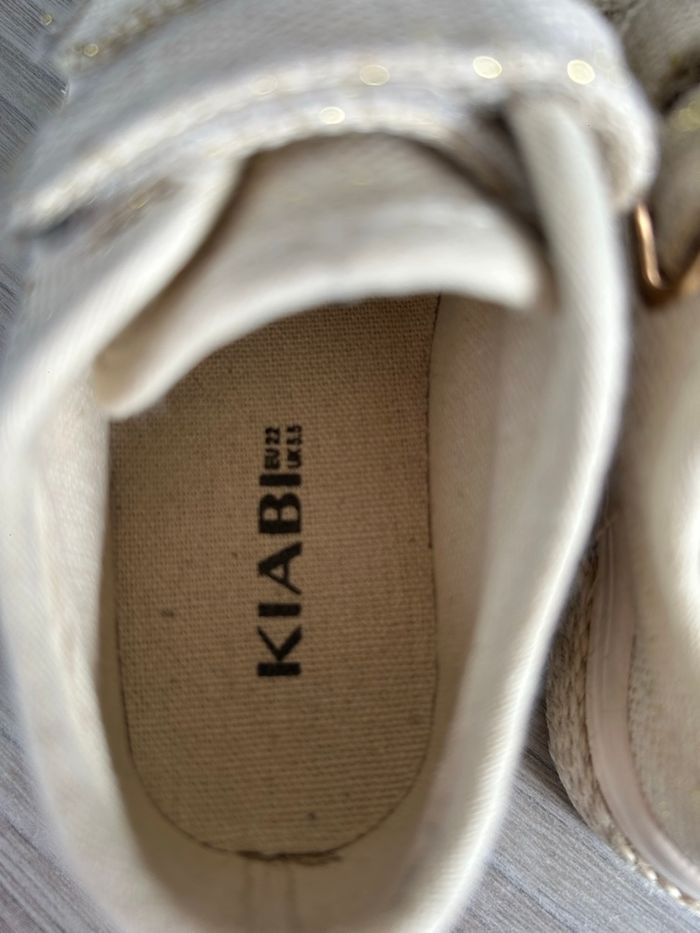 Basket - photo numéro 6