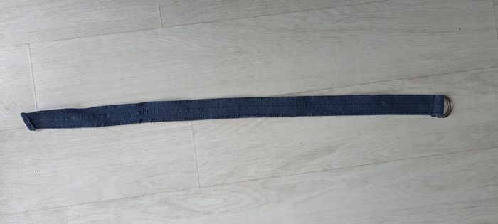 Ceinture 80 cm de long