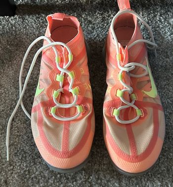 Baskets Nike Vapormax