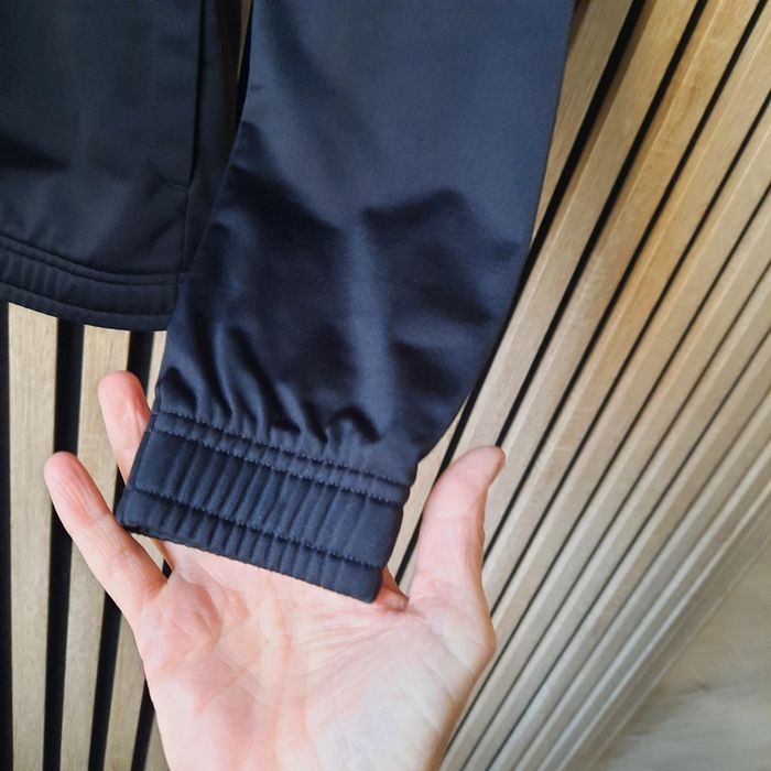Veste de survêtement Puma 14 ans - photo numéro 5