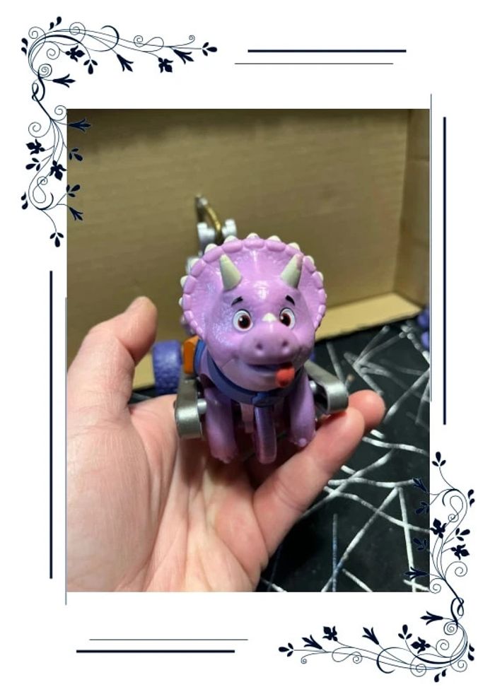 Miguel dino ranch - photo numéro 3