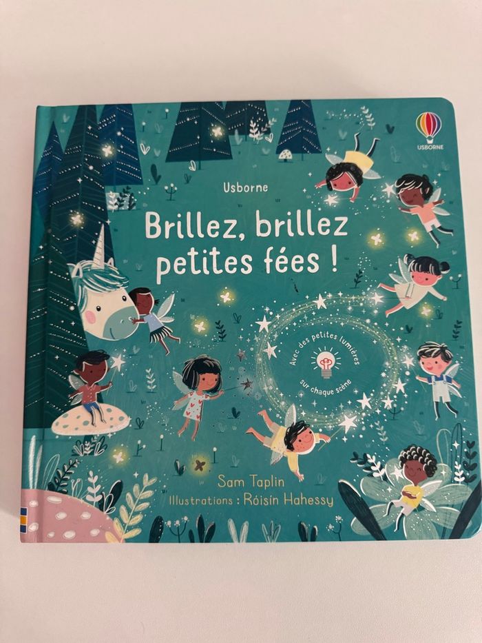 lot de livres - photo numéro 6