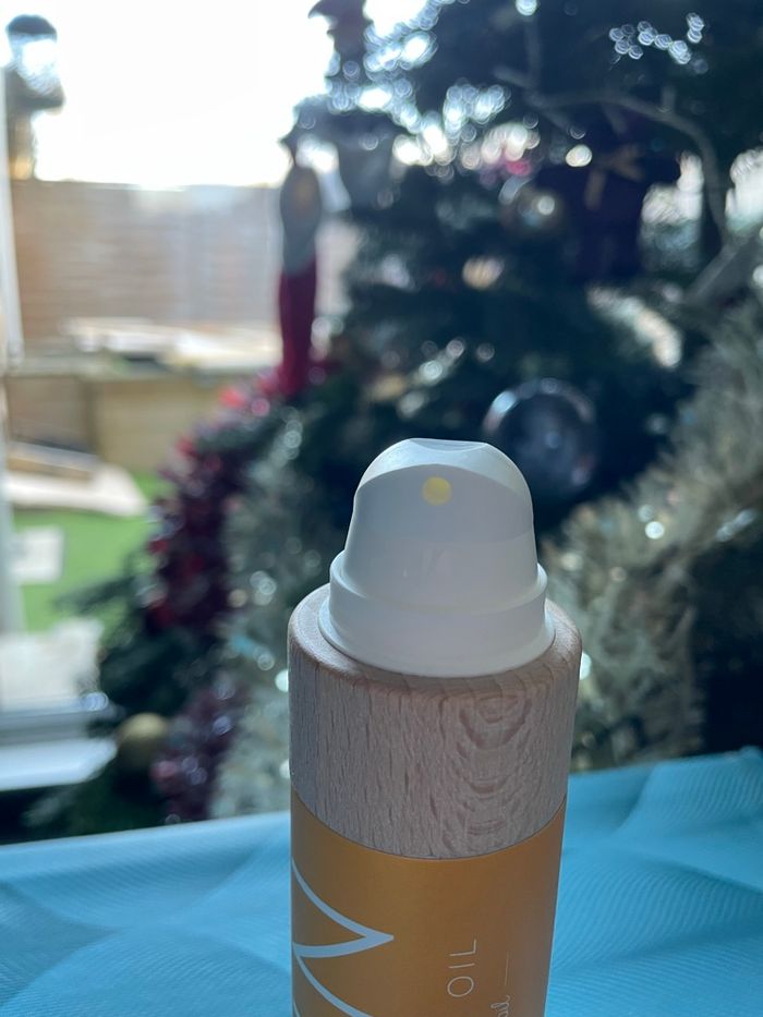 Cocosolis anti cellulite - photo numéro 2