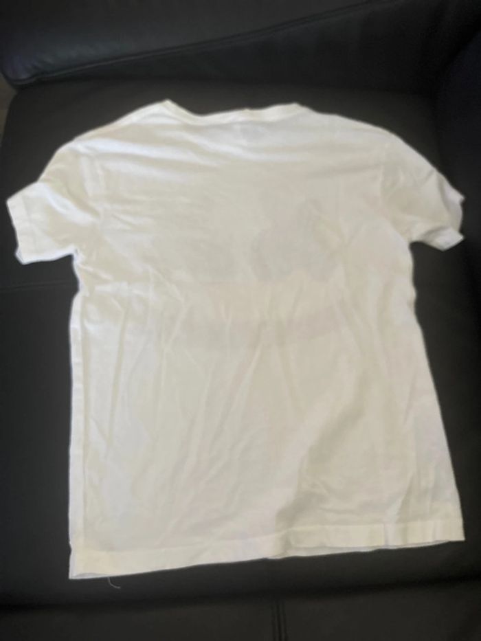 T shirt taille 9-11 Marshmello - photo numéro 3