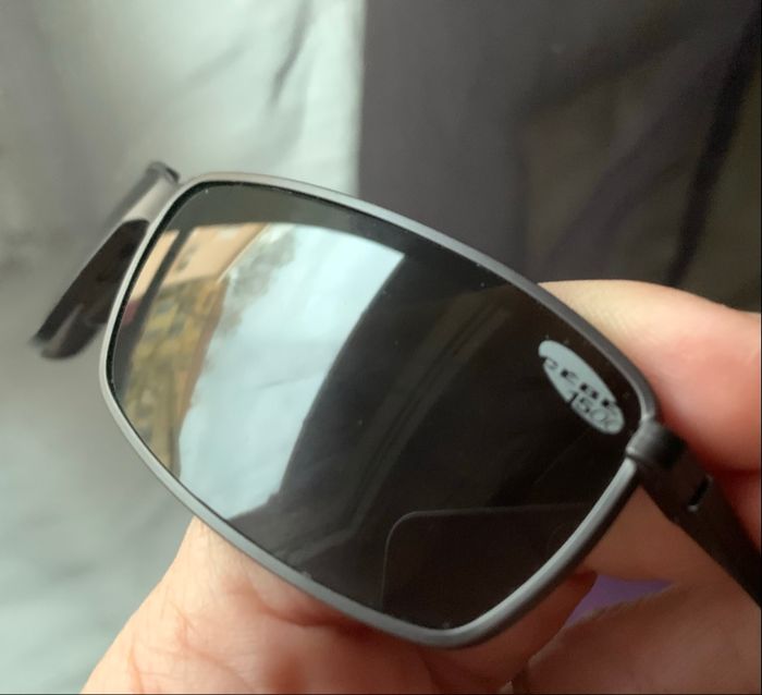 Lunettes de soleil Cébé - photo numéro 3