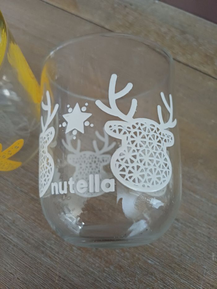 Verres - photo numéro 4