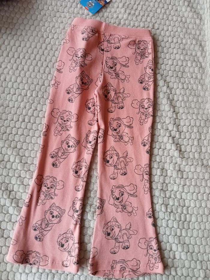 Pantalon pat patrouille - photo numéro 3