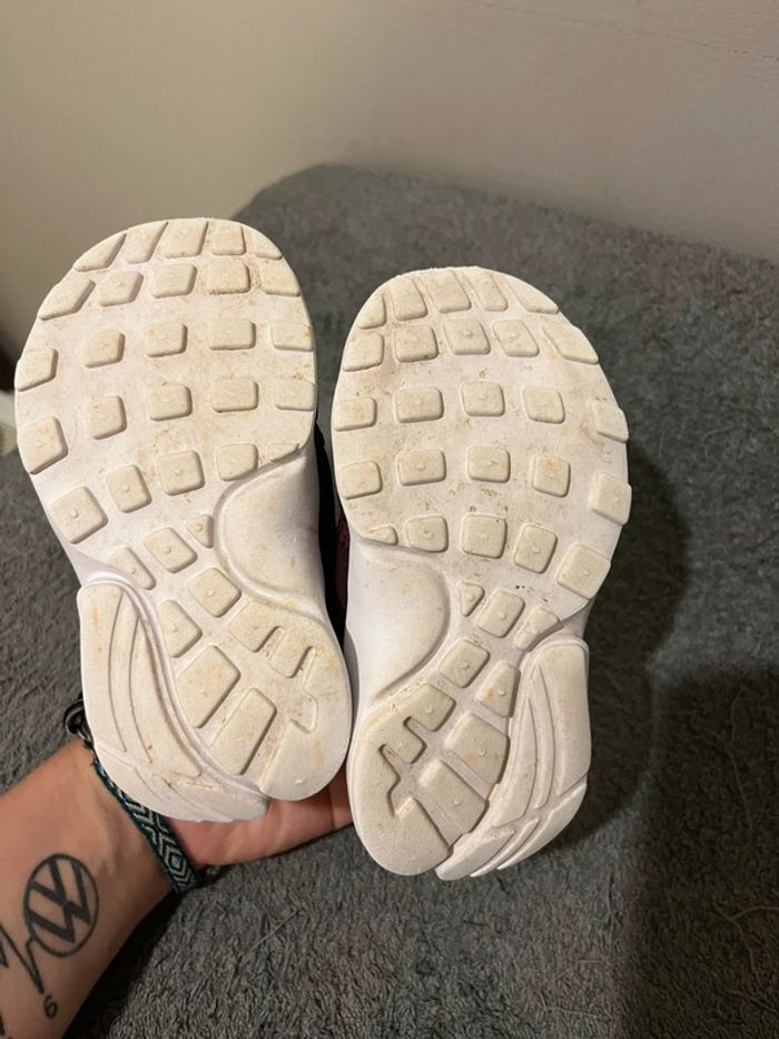 Chaussure Nike - photo numéro 5