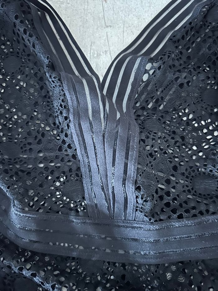 Body - photo numéro 7