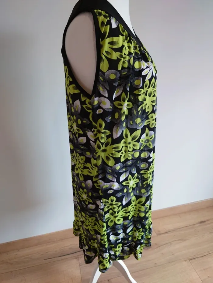 Robe XL - photo numéro 2
