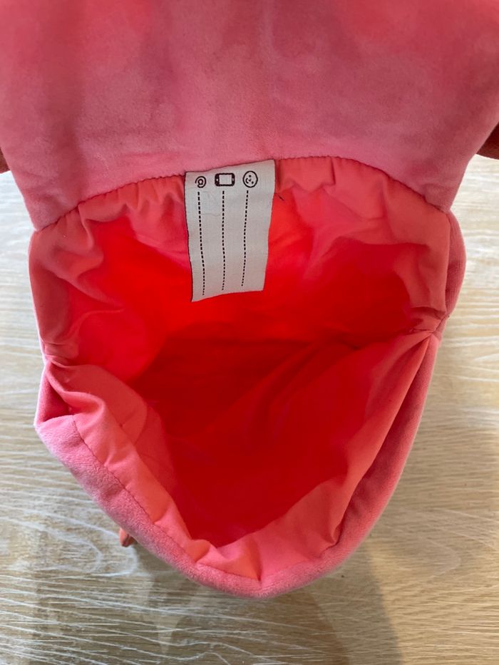 Mini Sac lilliputiens - photo numéro 6