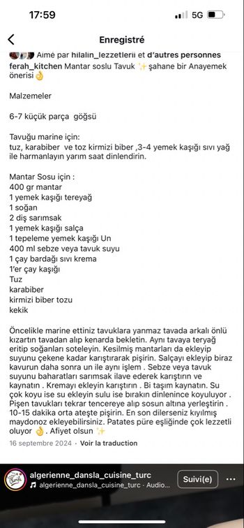 Calendrier de l'avent Tonies toniebox Neuf