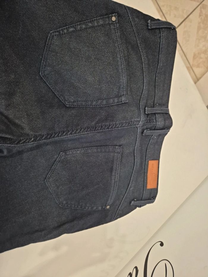 Jogging fit 38 - photo numéro 5