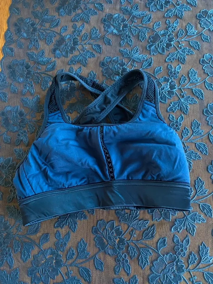 Brassière h&M