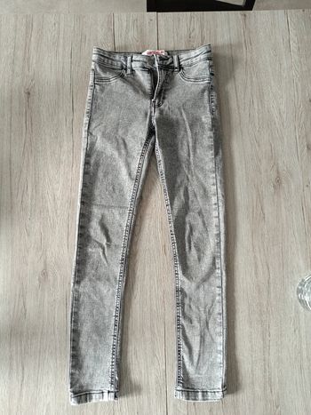 Jean slim Jennyfer taille 30 neuf