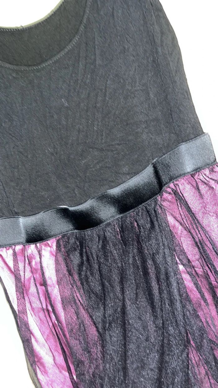 Robes - photo numéro 2