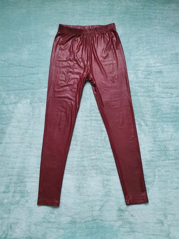 Très beau legging taille M