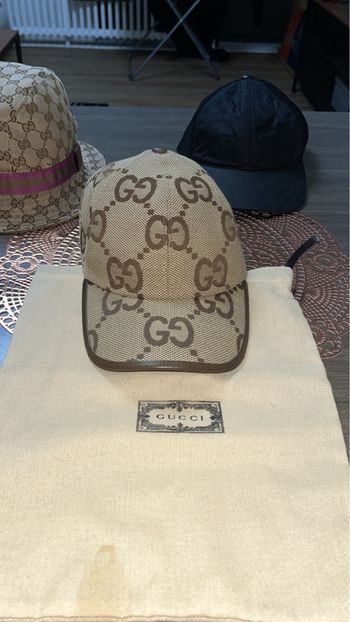 Jumbo beige 2023 neuf