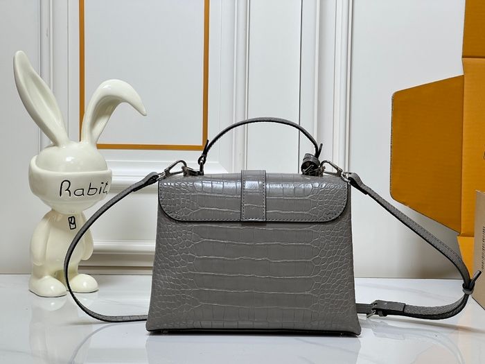 Louis Vuittoṇ    80527 - photo numéro 6