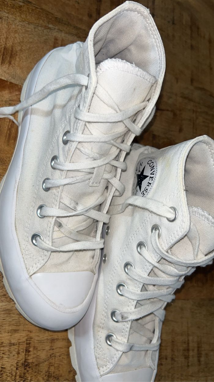 Converse