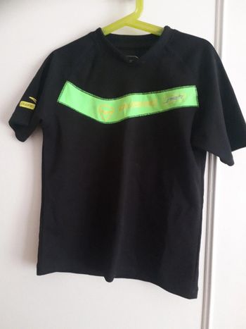 T shirt duarig