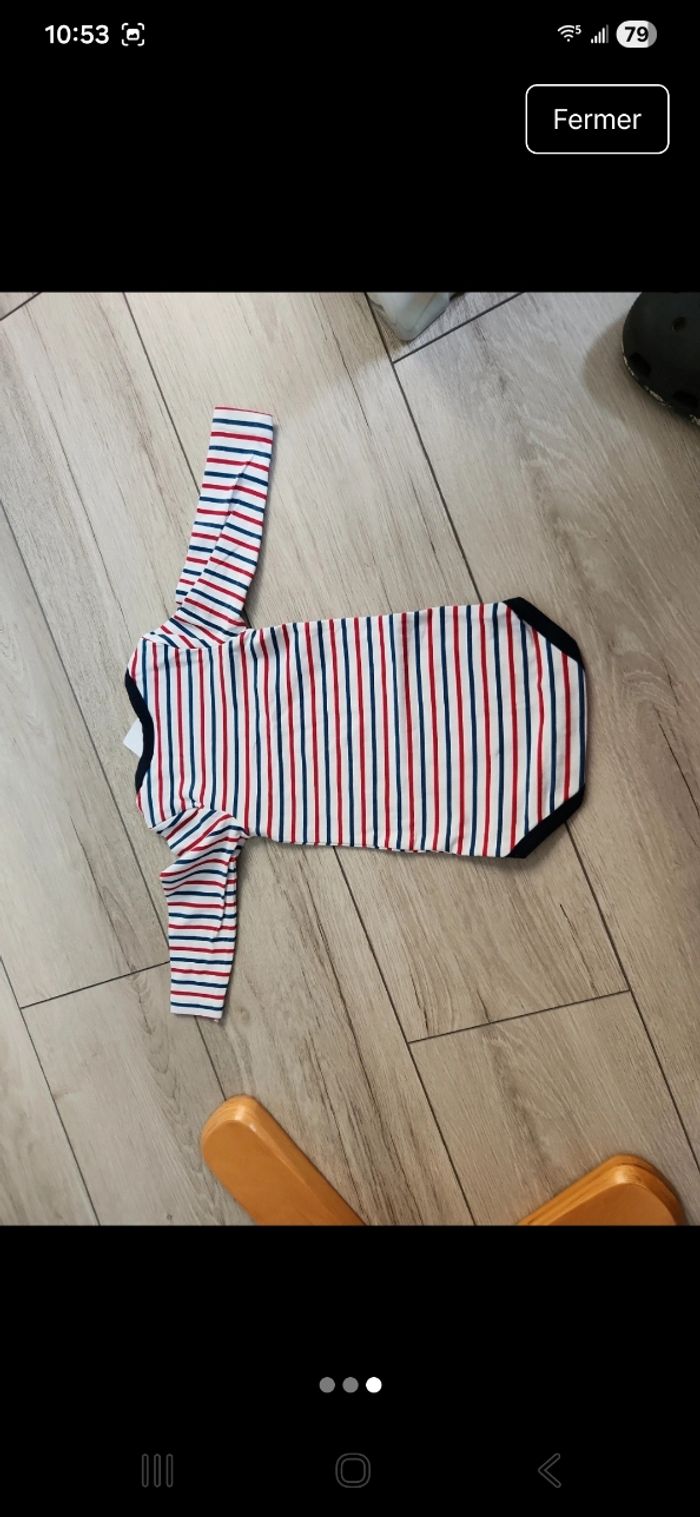 Bodies - photo numéro 3