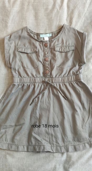 Robe