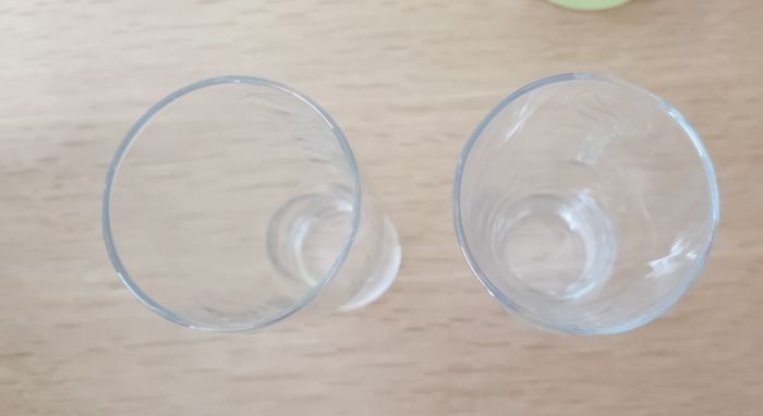 🥤2 Verres Pepsi🥤 - photo numéro 4