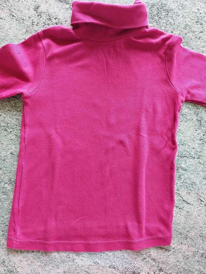 Lot okaïdi - photo numéro 8