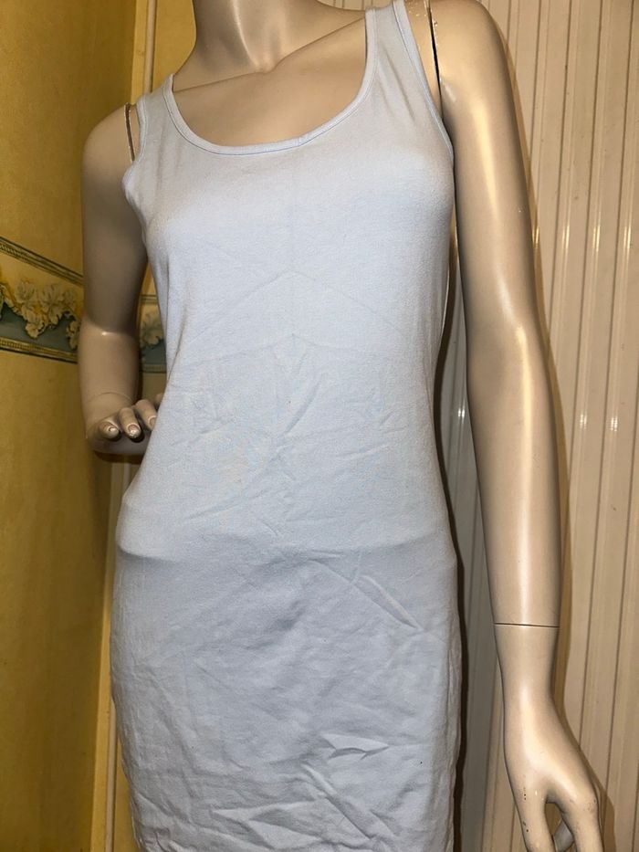 Débardeur femme - photo numéro 6