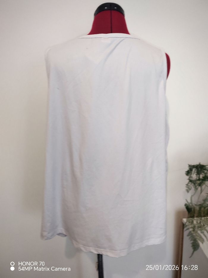 T shirt imprimé - photo numéro 3