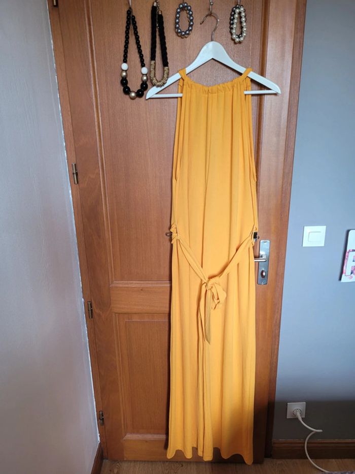 Combinaison habillée Zara taille S