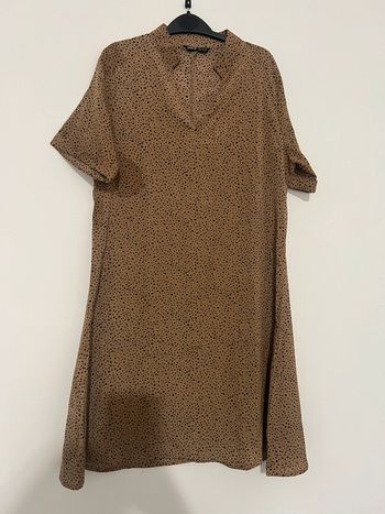 Robes