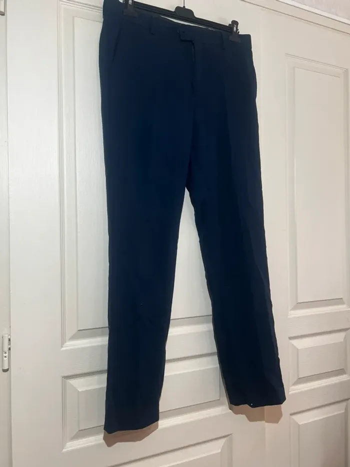 Pantalon Armand Thierry - photo numéro 2